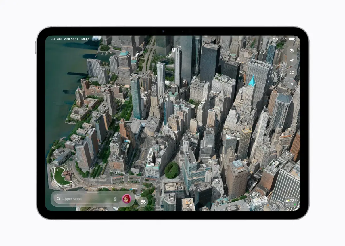 นี่คือ Siri ที่โลกต้องจับตา! สรุปไฮไลต์ 'WWDC26' Apple เปิด AI ใหม่