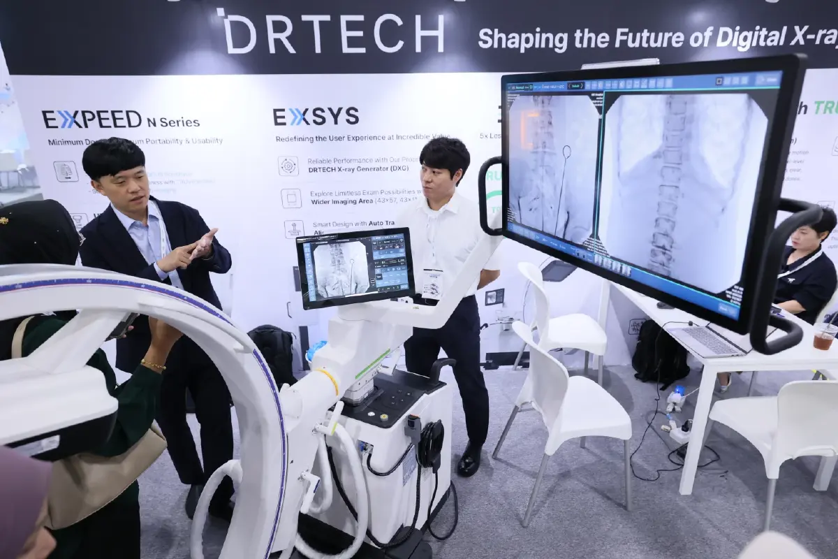 'Wellness Economy' โอกาสทางธุรกิจของ 'ผู้ประกอบการไทย'