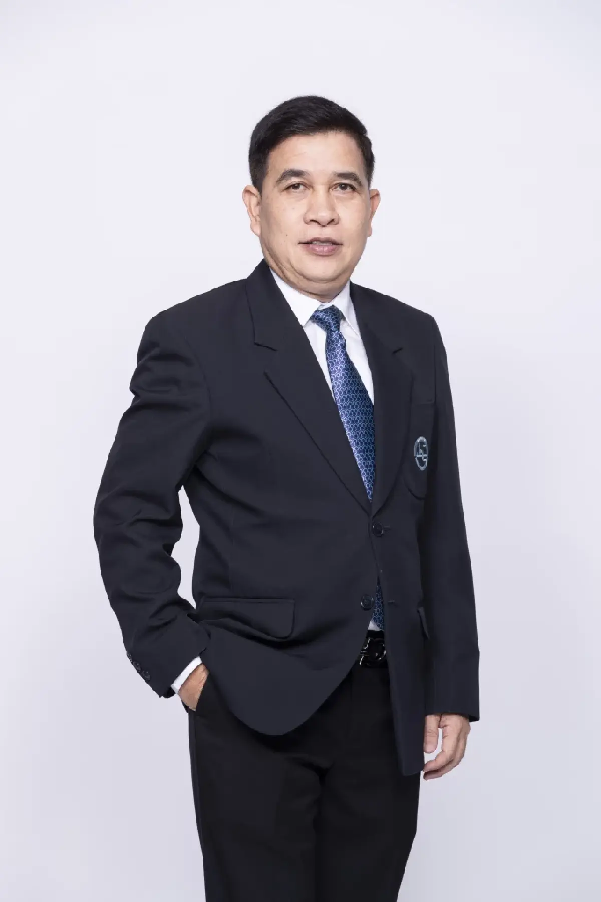ททท. กางแผนอีเวนต์ครึ่งหลังปี 2569 ชู ‘Signature Thailand’ ปั๊มรายได้ท่องเที่ยวต่างชาติ