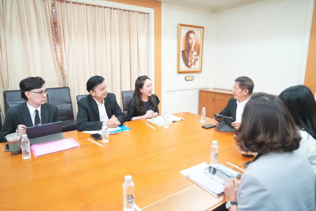 อัปเดต 1,958 ข้าราชการครู-บุคลากรทางการศึกษา ถูกฟ้องล้มละลาย บังคับคดี