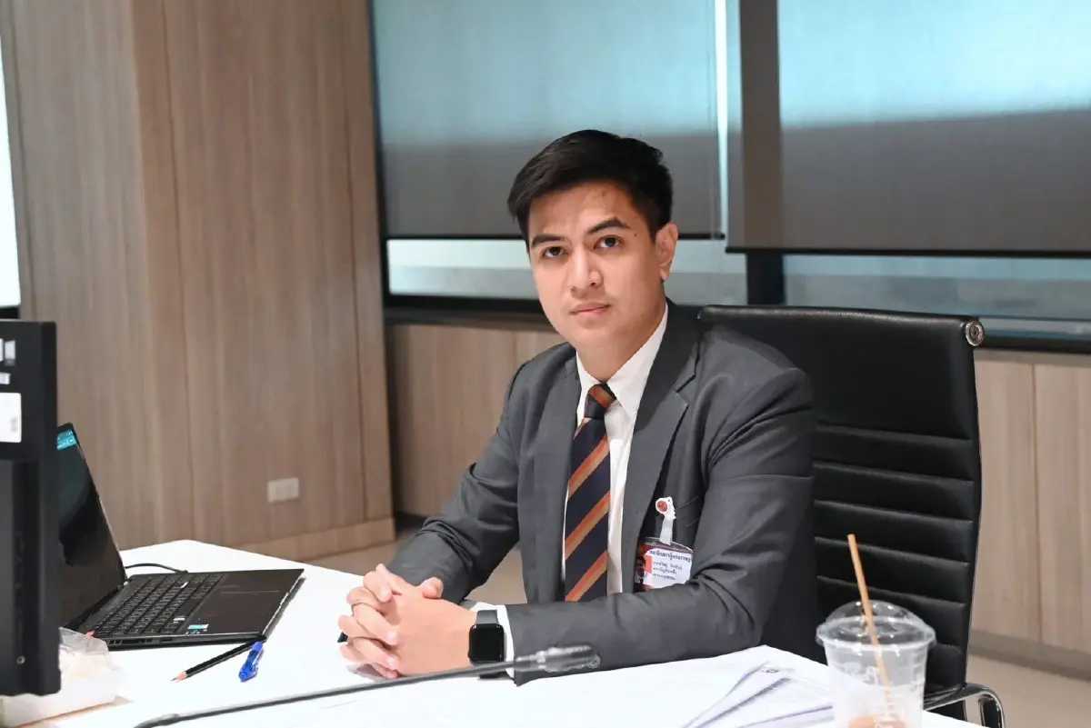 จุดพลิกกระดาน ‘ฮั้ว สว.’ - กกต.ยกคำพิพากษา 'พกโพยไม่ผิด'