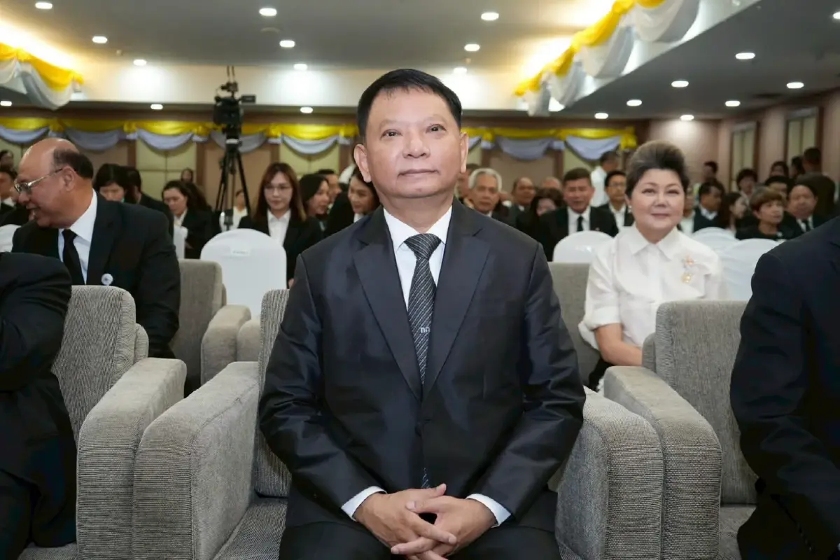 จุดพลิกกระดาน ‘ฮั้ว สว.’ - กกต.ยกคำพิพากษา 'พกโพยไม่ผิด'