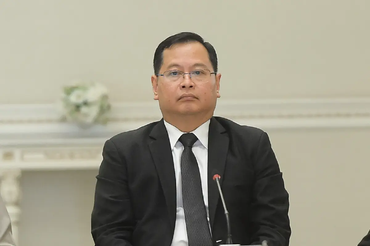 กรอ.นัดแรกกางแผนดันประเทศไทยสู่รายได้สูงใน 12 ปี ดัน 7 อุตสาหกรรม-เพิ่มศักยภาพ GDP พลิกประเทศ