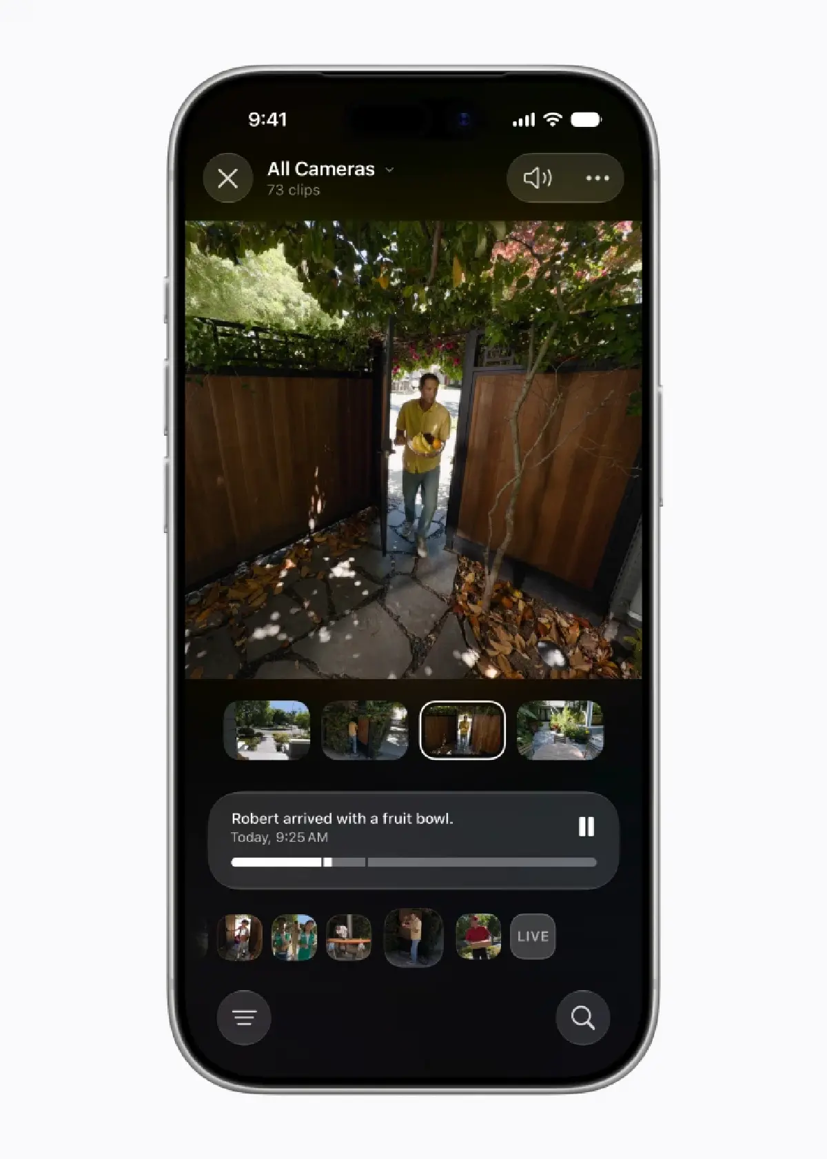 AI ใหม่ของ Apple ทำอะไรได้? เจาะลึก Apple Intelligence เจนใหม่สุด!