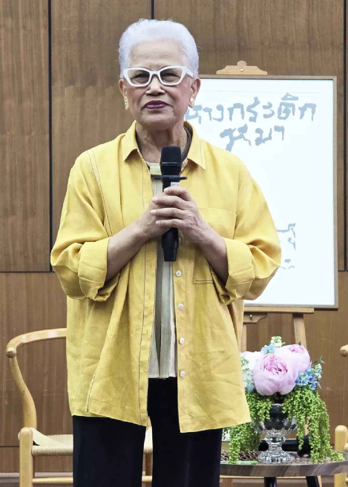 ‘หางกระดิกหมา’ เมื่อผู้คนลุกขึ้นมากระตุกโครงสร้าง แก้ 'คอร์รัปชั่น'