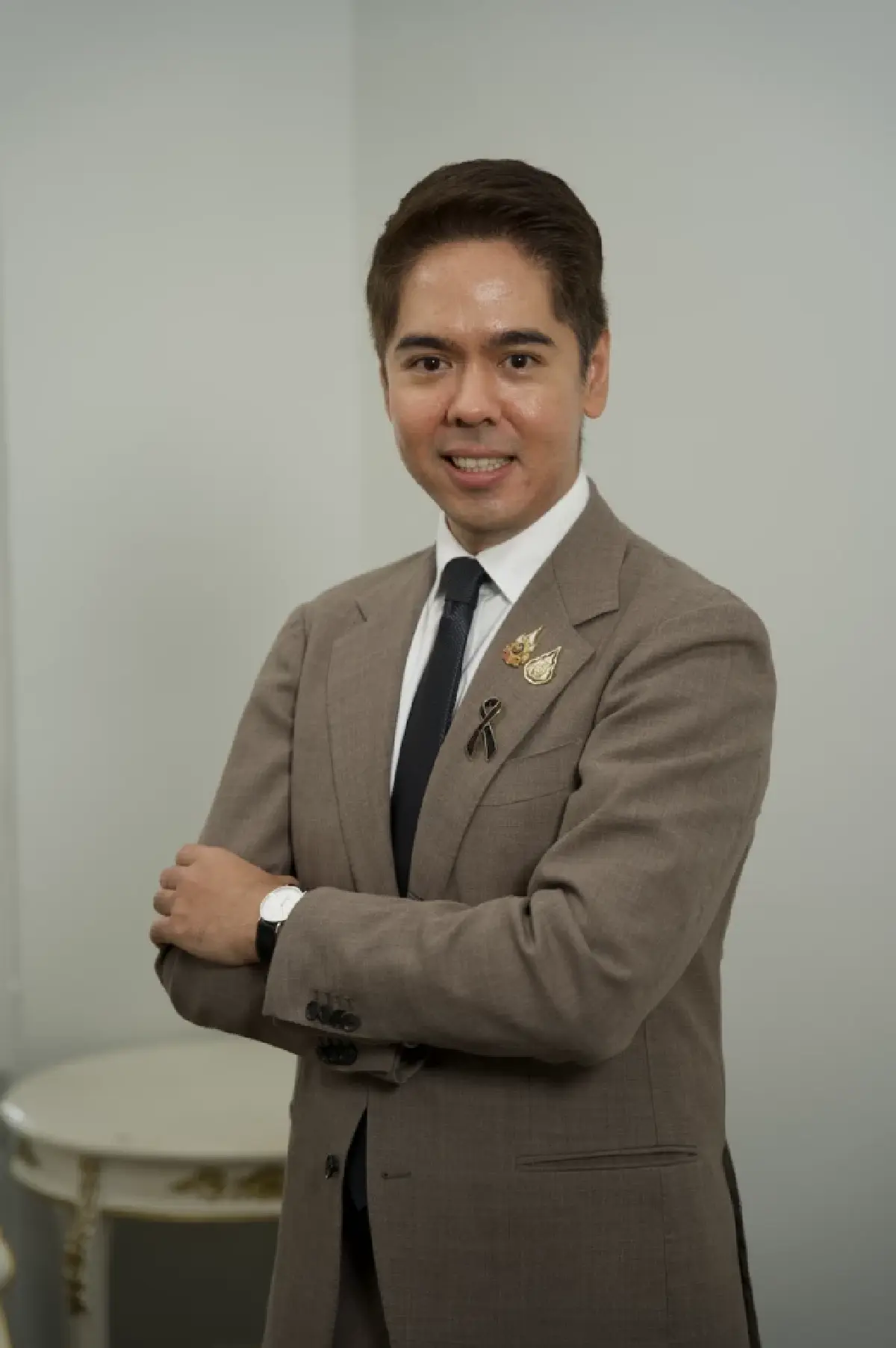 นับถอยหลังดีลประวัติศาสตร์ FTA 'ไทย-อียู' ชี้อนาคตการค้าไทย