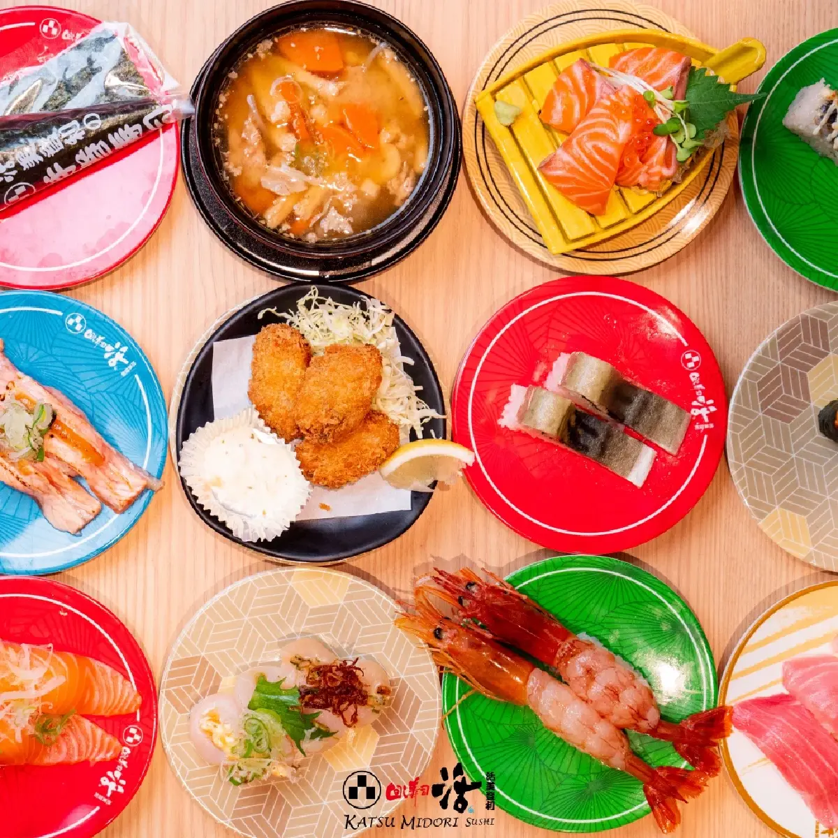 ‘ชาบูตง ราเมน’ ปิดกิจการลาประเทศไทย หลังอยู่นาน 16 ปี สะท้อนร้านอาหารแข่งเดือด-รากเลือด