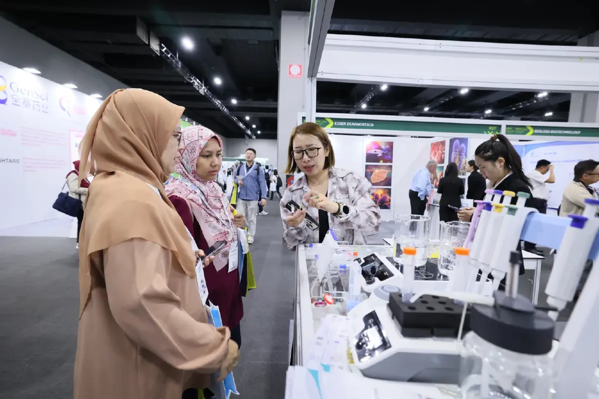 'Wellness Economy' โอกาสทางธุรกิจของ 'ผู้ประกอบการไทย'