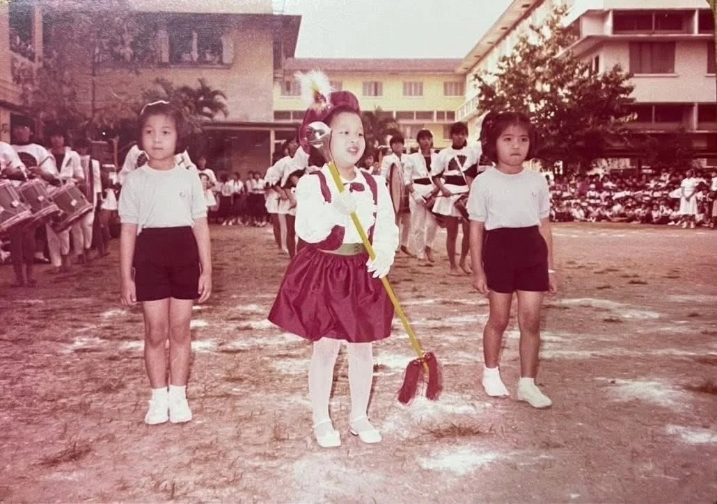 'พระองค์ภา' ในความทรงจำของชาวราชินี