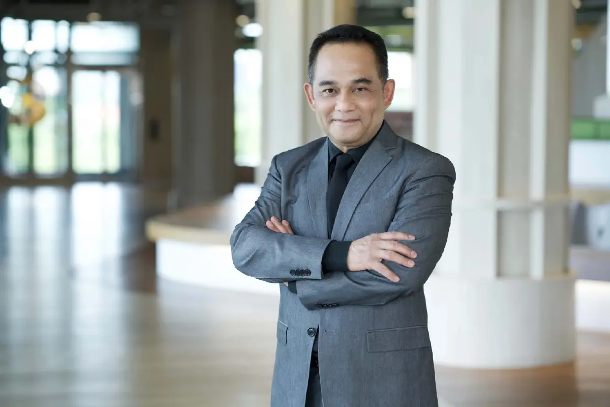 MQDC เดินหน้าเร่งส่งมอบ โครงการมัลเบอร์รี่ โกรฟ สุขุมวิท มูลค่ากว่า 6,500 ล้านบาท