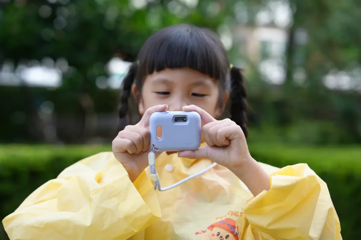 ผู้ใหญ่ยังอยากได้! รีวิว HUAWEI WATCH KIDS X1 Pro ทำไมเด็กๆ ถึงควรมี