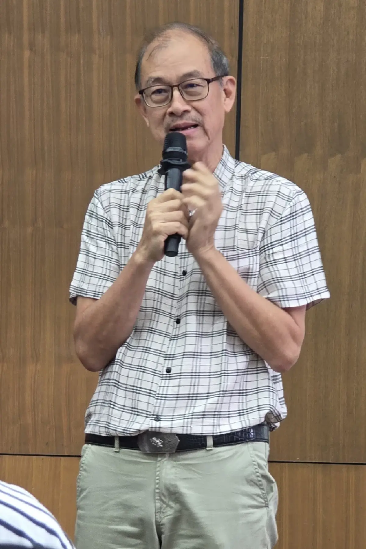 ‘หางกระดิกหมา’ เมื่อผู้คนลุกขึ้นมากระตุกโครงสร้าง แก้ 'คอร์รัปชั่น'