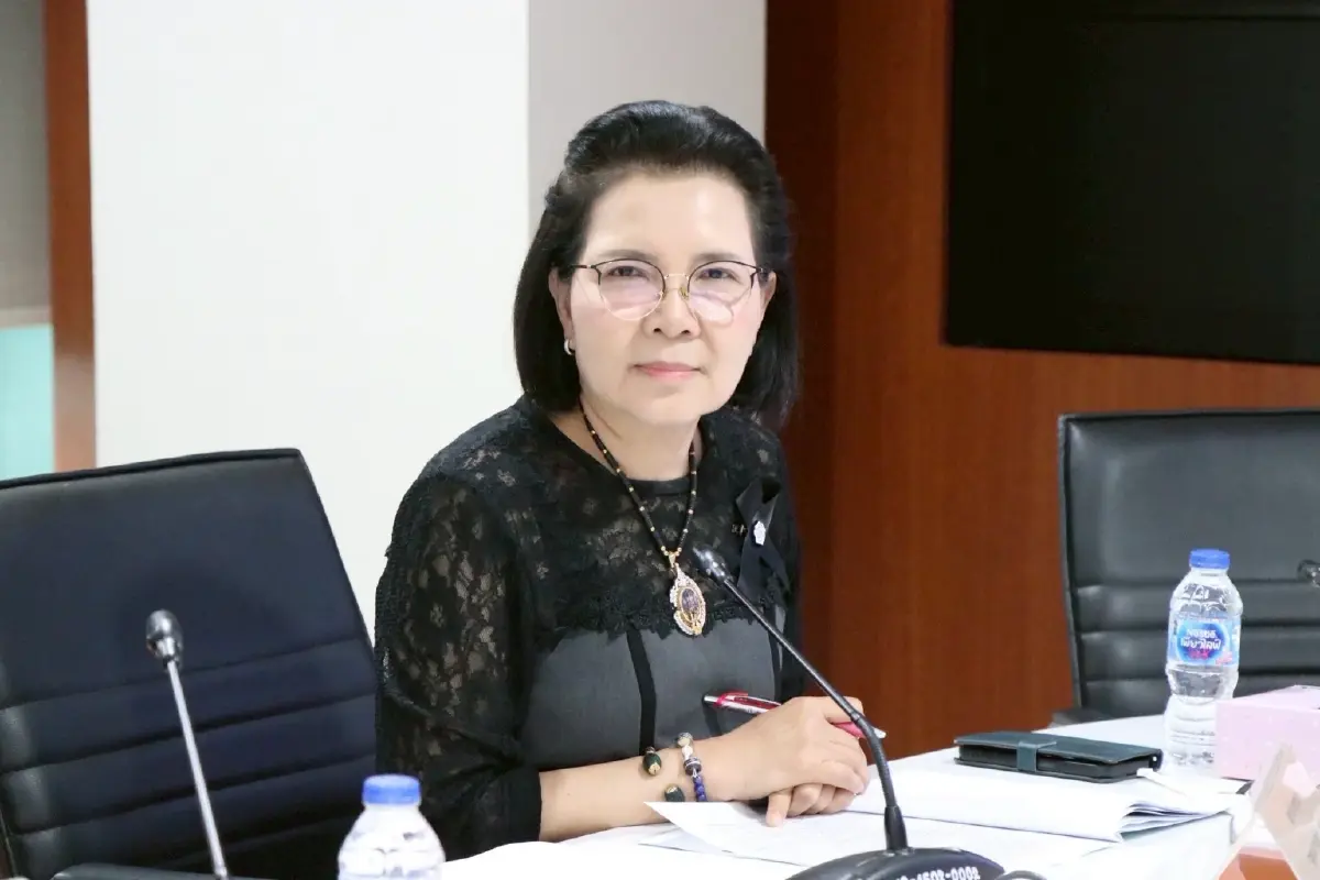 คุรุสภาชวนสังคมร่วมตรวจสอบ ผุด 5 ช่องทางร้องเรียนครูประพฤติผิดจรรยาบรรณ