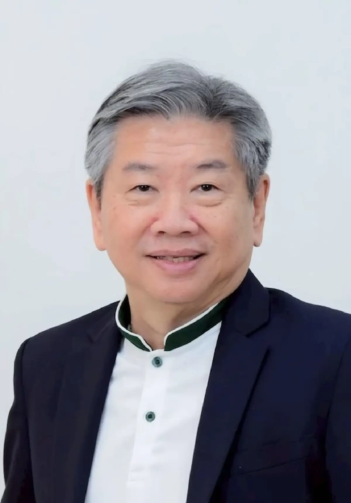 ‘ทิปโก้ฟูดส์’ ลุย Health&Wellness ปั้นแบรนด์ ‘ทิปโก้ เฮิร์บส์’ รับเมกะเทรนด์โลก