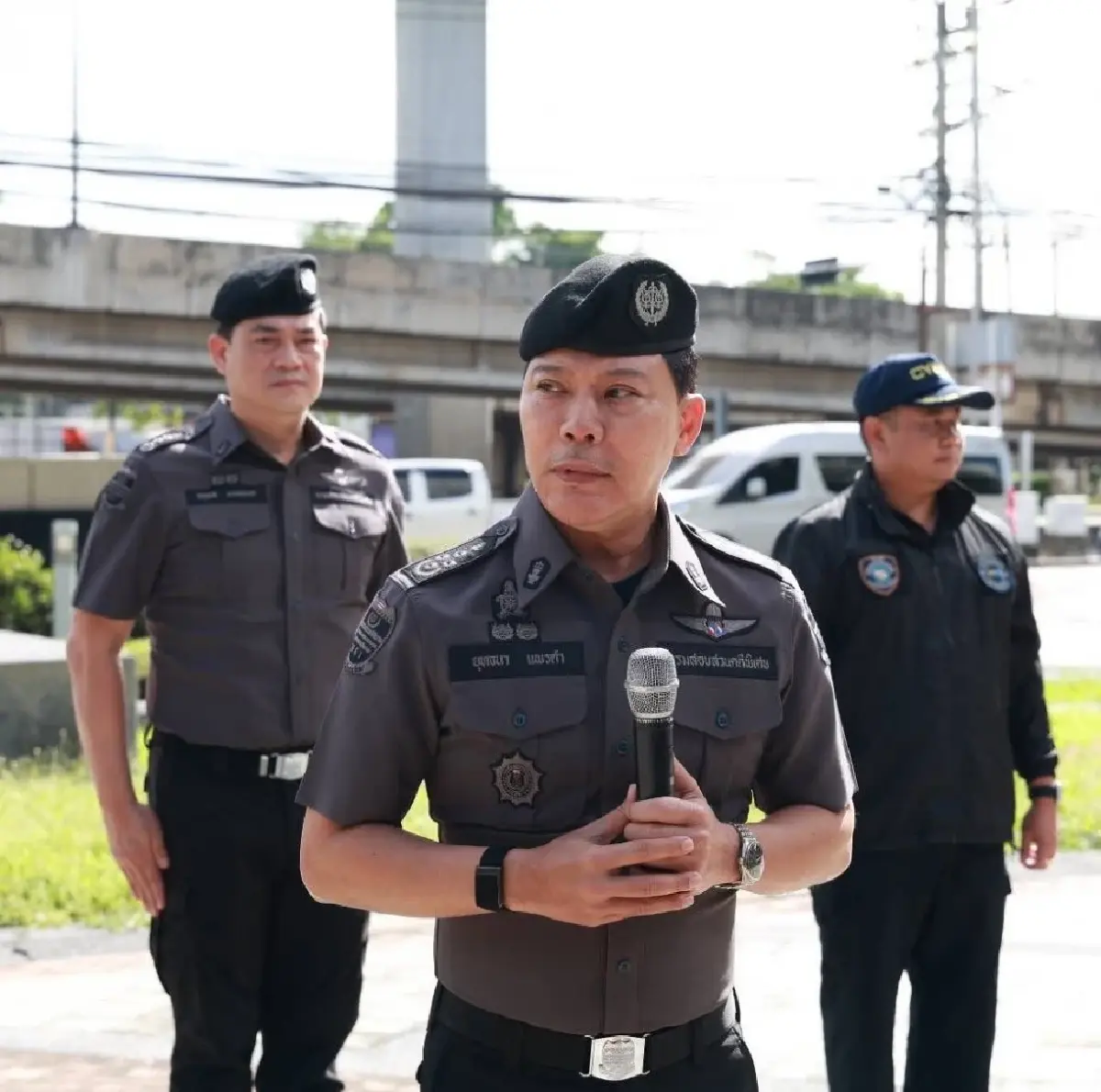 ฟัน! นักการเมือง-คนดังบันเทิง DSI จ่อเช็กบิล คดี Forex หลังค้นบริษัทยึดทรัพย์ 65 ล้าน