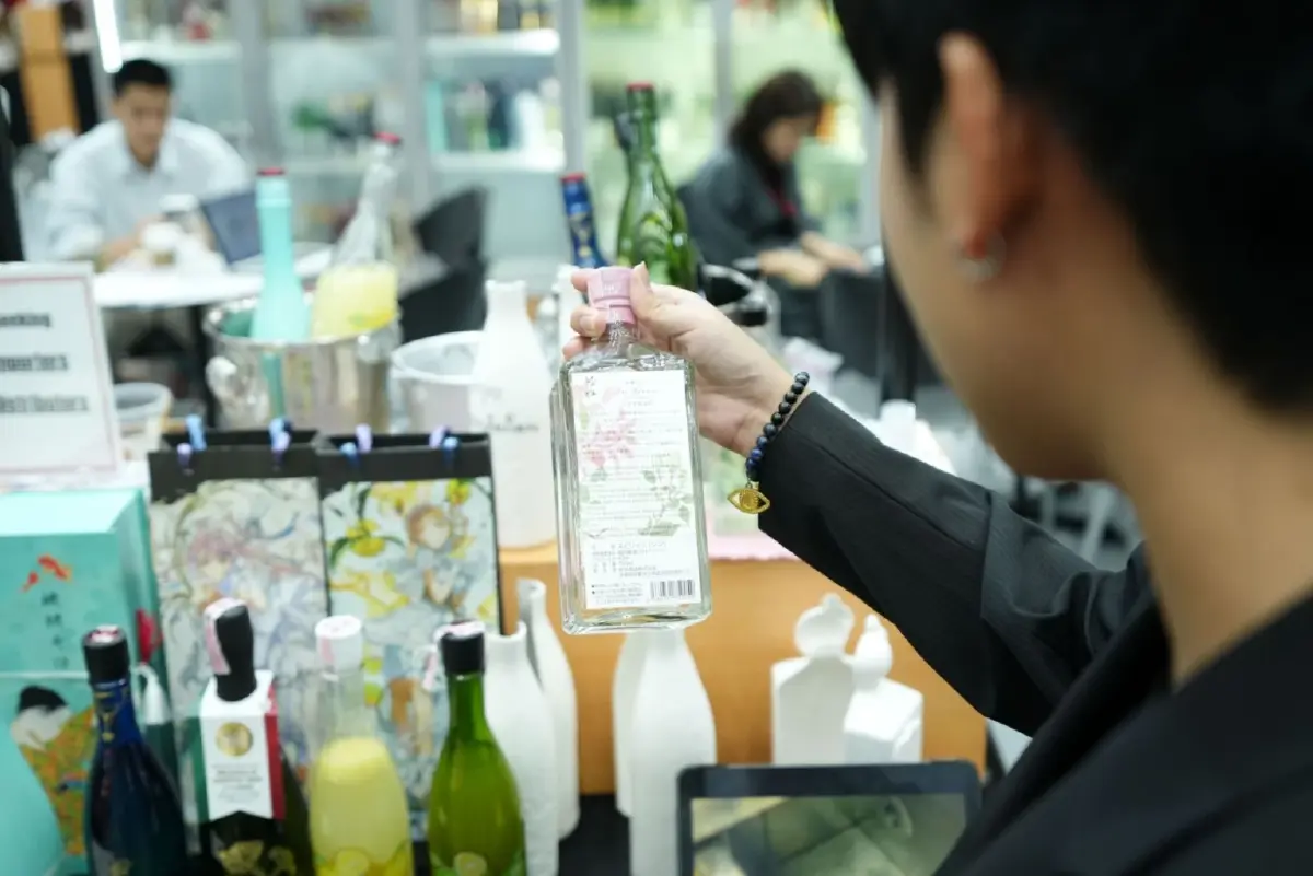 2 บิ๊กอีเวนต์ TRAFS และ PUB BAR ASIA 2026 ปลุกตลาด HoReCa และ เครื่องดื่ม