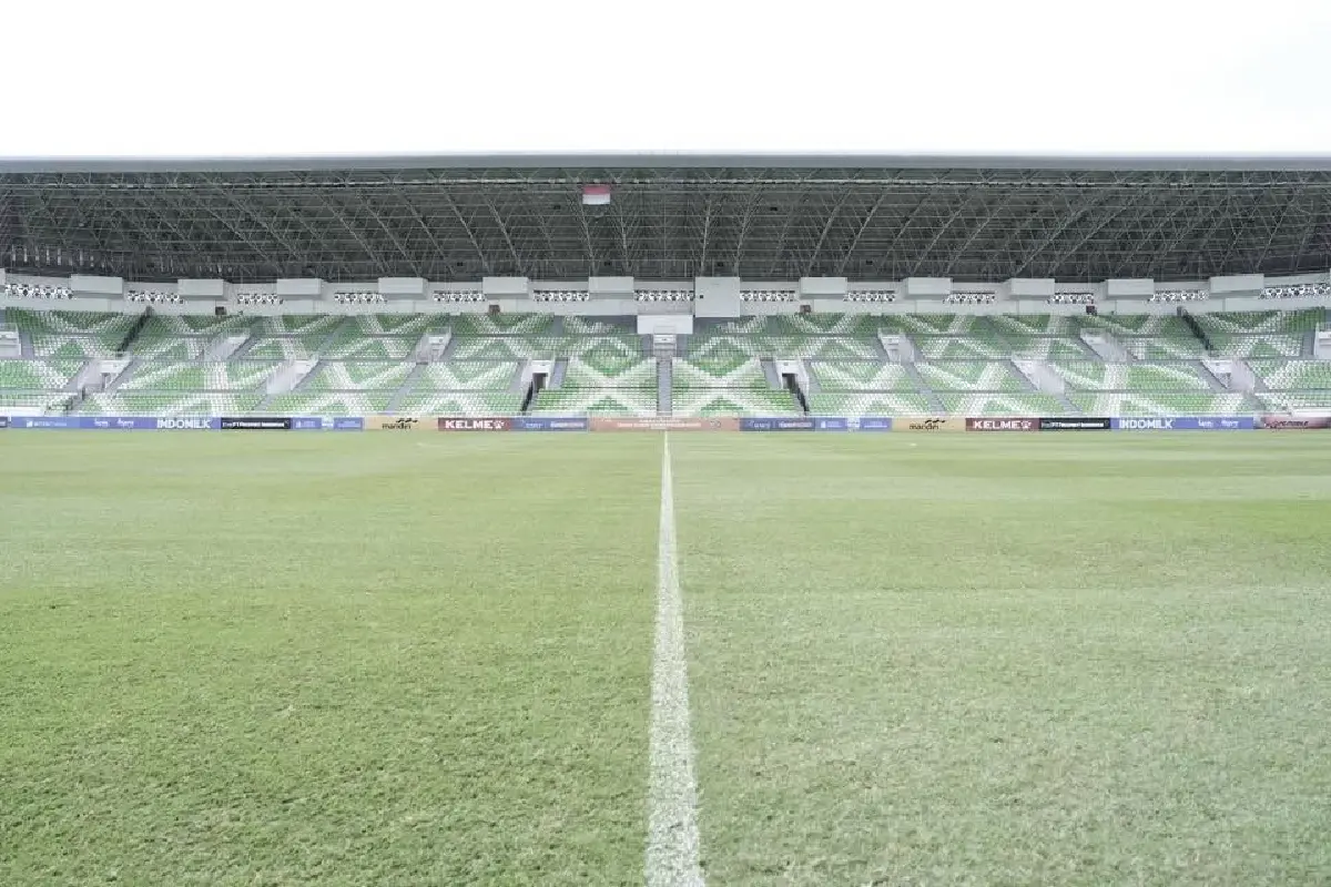 ดูบอลสด ไทย พบ ออสเตรเลีย ถ่ายทอดสด ชิงแชมป์อาเซียน 2026 รอบชิง U19