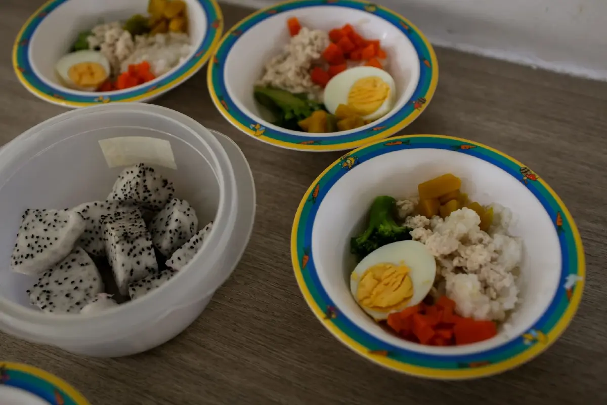 เงิน '50 บาท' ที่หายไป