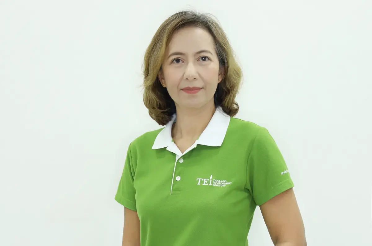 ผู้ว่าฯ กทม. คนใหม่ กับโจทย์สิ่งแวดล้อมที่ต้องมองไกลเกินขอบกรุงเทพฯ