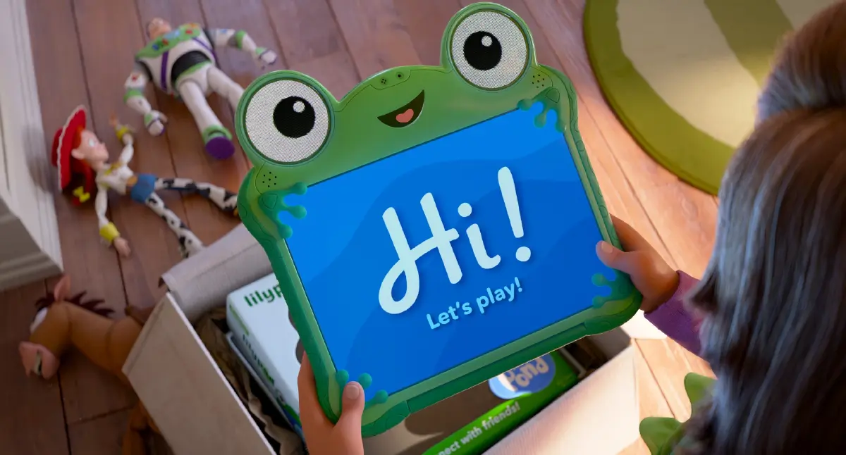 Toy Story 5 เปิดตัวแรง กวาดรายได้รอบพิเศษสูงสุดในไทย ปี 2569