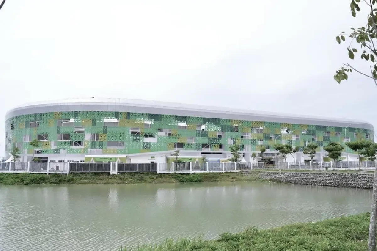 ดูบอลสด ไทย พบ ออสเตรเลีย ถ่ายทอดสด ชิงแชมป์อาเซียน 2026 รอบชิง U19