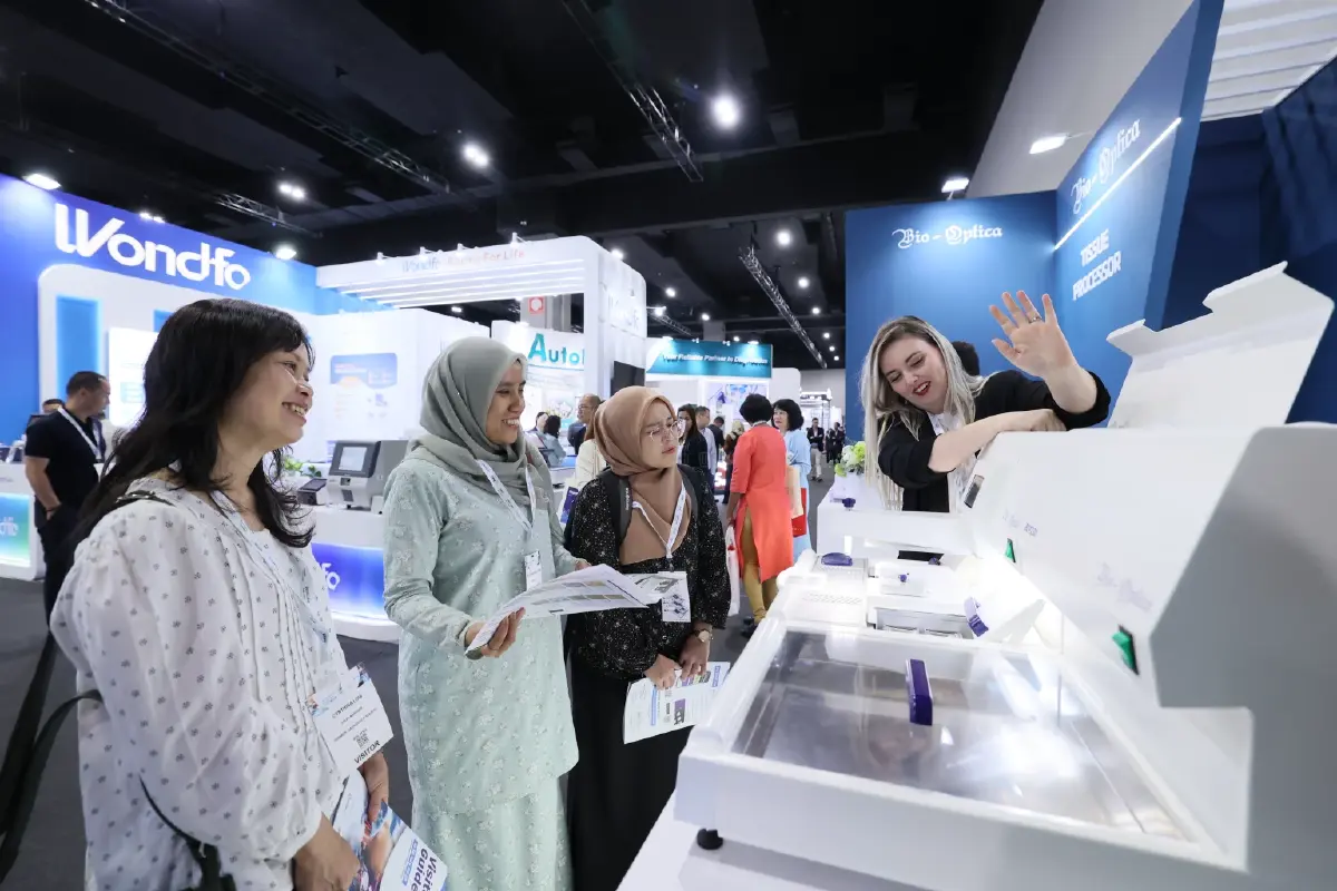 'Wellness Economy' โอกาสทางธุรกิจของ 'ผู้ประกอบการไทย'
