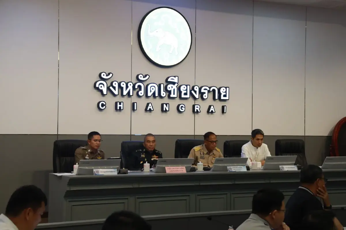 พ่นพิษ! เหตุเงินสดเต็มลัง แบงก์ธนบัตรใหม่ 23 ล้าน สั่งด่วนขยายผล
