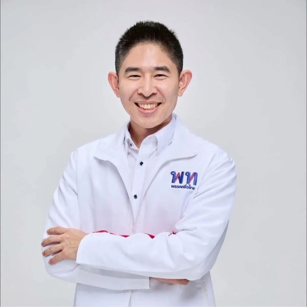 ผ่าสมรภูมิ ‘ทับลานโมเดล’ ยุทธการ ‘น้ำเงิน’ รุกที่มั่น ‘แดง’