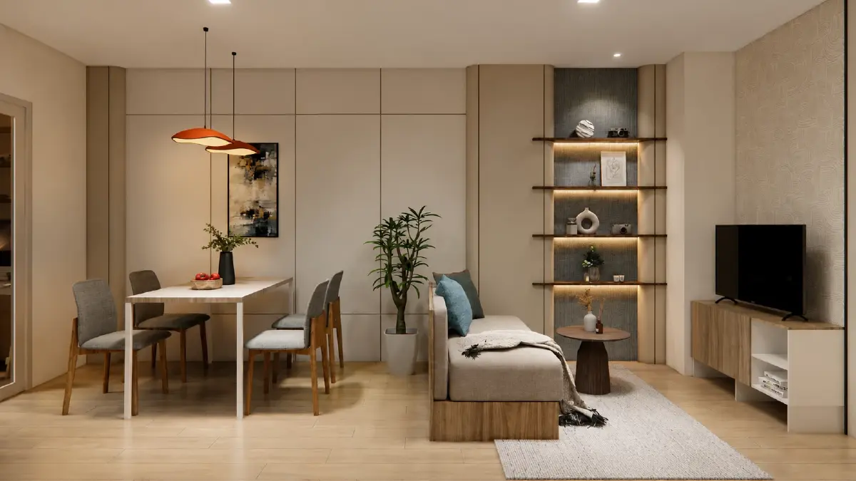 เสนา เปิดเฟสใหม่ 'เสนาคิทท์ สุขุมวิท – บางปู บีชฟรอนท์' Beachfront Condo ใกล้กรุงเทพฯ