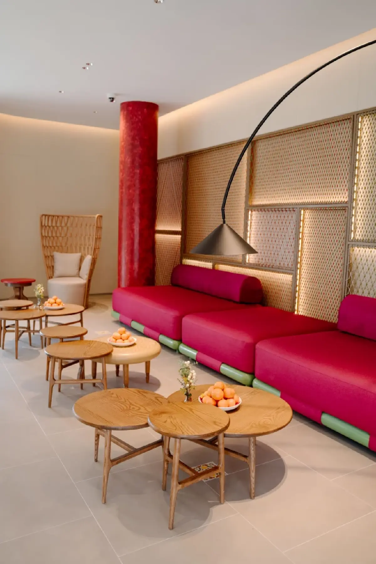 ‘GO Hotel นครสวรรค์’ ดึง ‘แม่ฮาย อาภาพร’ โปรโมตโรงแรมใหม่ในเครือเซ็นทรัลพัฒนา