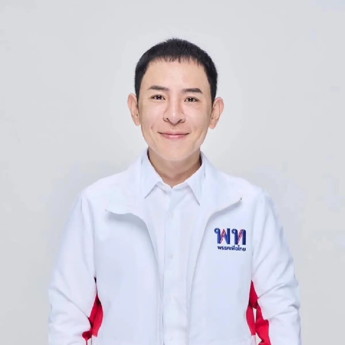 ผ่าสมรภูมิ ‘ทับลานโมเดล’ ยุทธการ ‘น้ำเงิน’ รุกที่มั่น ‘แดง’