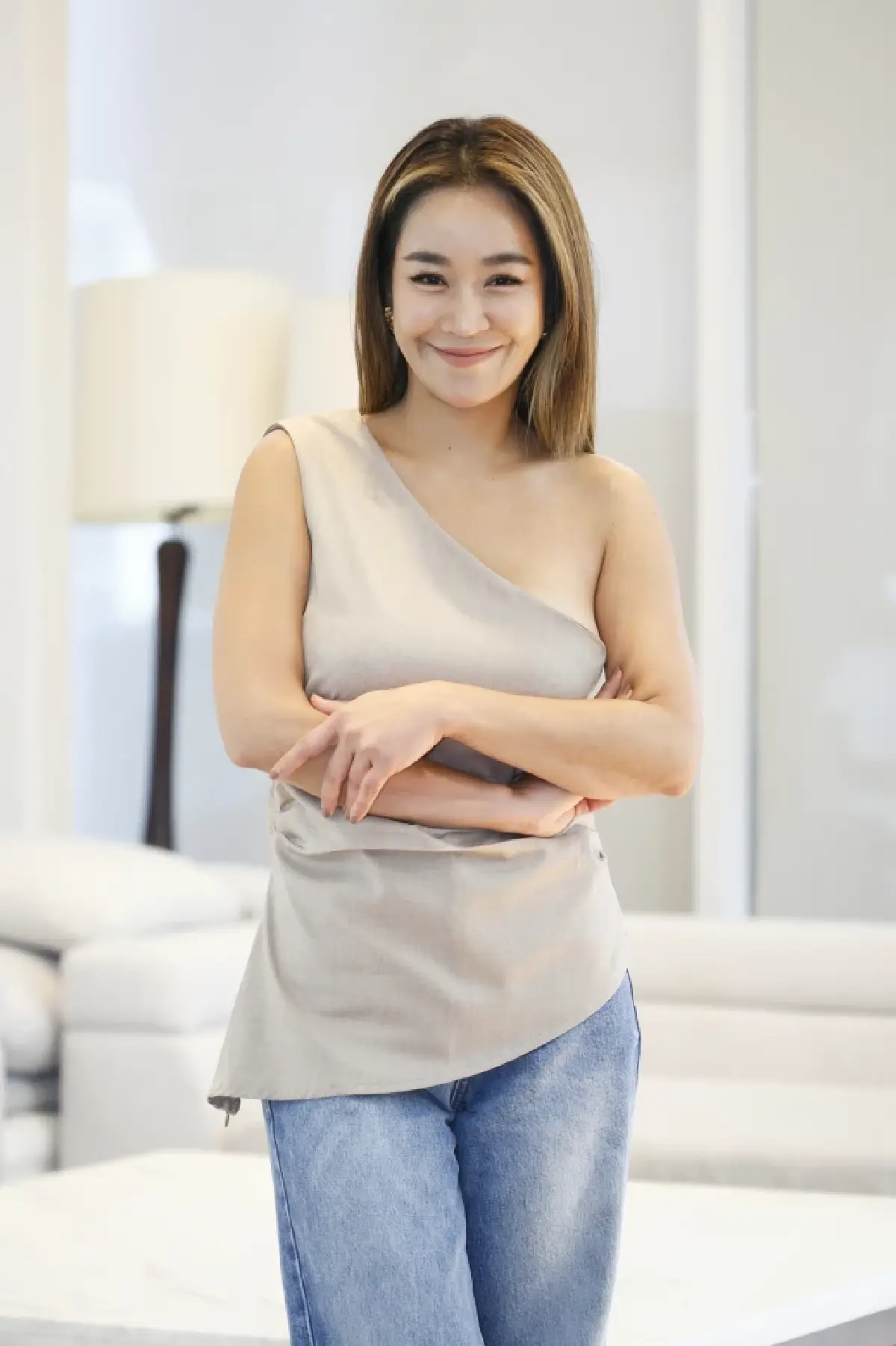 ‘หม้อแม่จูน’ เปิดมา 1 ปี มีรายได้ ‘ร้อยล้าน’ วันละ 3,000 หม้อ ไม่พอขาย! ทำ ‘น้ำพริกแกง’ ส่งออกทั่วโลก