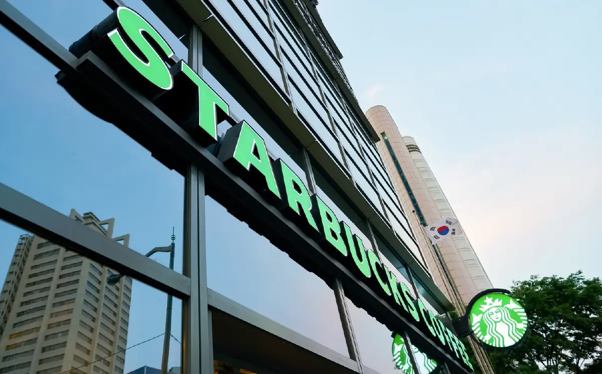 สายงานการตลาด รอวันตกงาน?! เจอศึกใหญ่ เมื่อ AI ทำงานแทนได้ถึง 65%