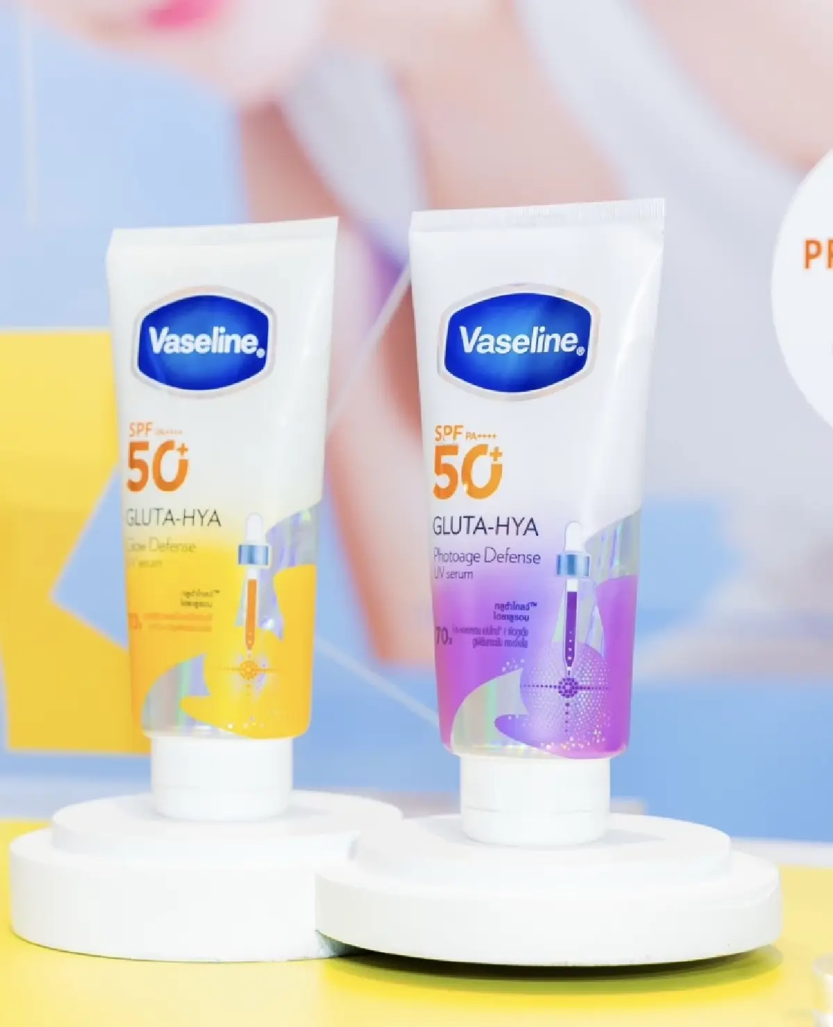 เจาะวิสัยทัศน์ 'อาซีม ปุริ' เดินหน้า ยูนิลีเวอร์ ประเทศไทย ปฏิวัติวงการ FMCG
