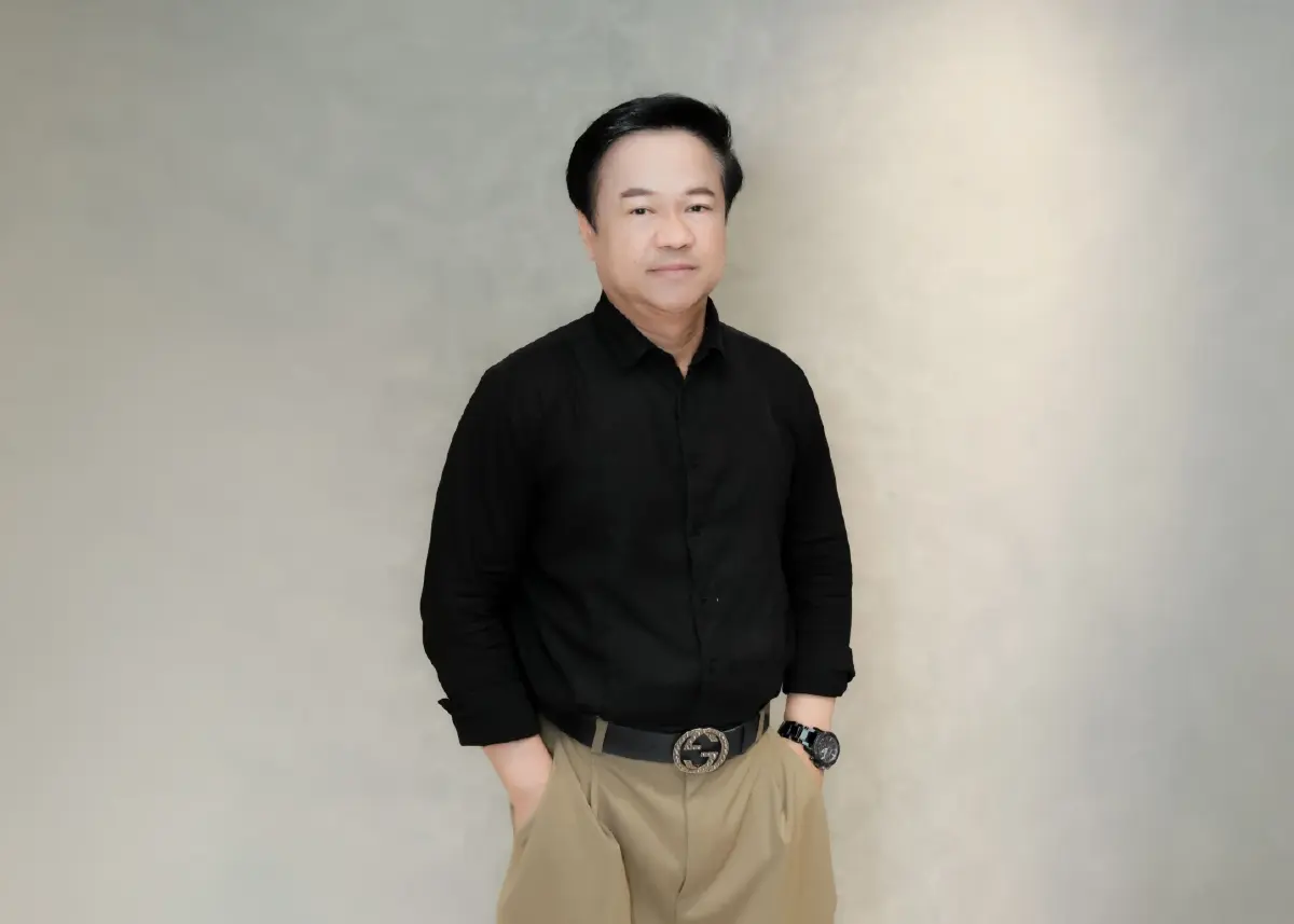 กสิกรไทย เปิด AFTERKLASS Young Entrepreneur KAMP 2026 ปั้นนิวเจนสู่ผู้ประกอบการรุ่นใหม่