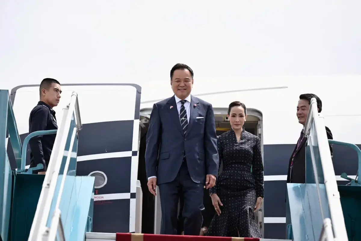 จุดพลิกกระดาน ‘ฮั้ว สว.’ - กกต.ยกคำพิพากษา 'พกโพยไม่ผิด'