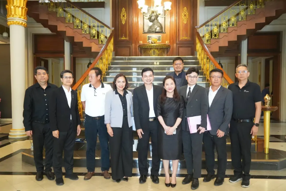 อัปเดต 1,958 ข้าราชการครู-บุคลากรทางการศึกษา ถูกฟ้องล้มละลาย บังคับคดี