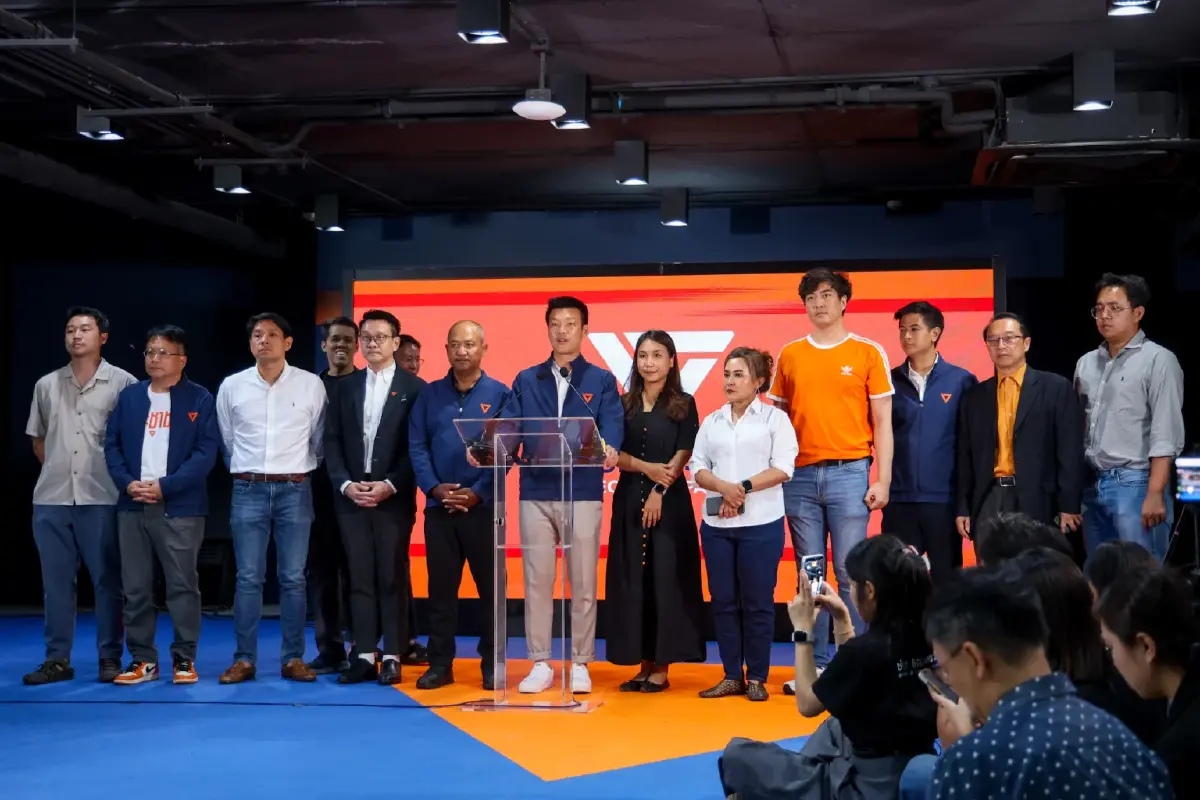 เลือกตั้ง‘ผู้ว่าฯกทม.’ สงครามการเมืองพิสูจน์‘ศรัทธา’