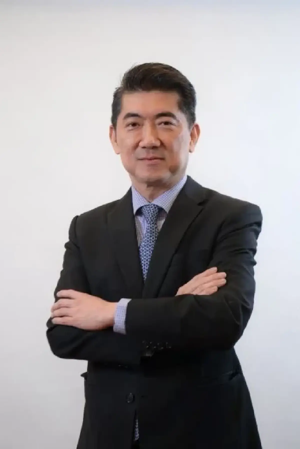 New Horizon ดันไทยผงาด 6 CEO ชงวิชั่นอนาคตเศรษฐกิจประเทศ