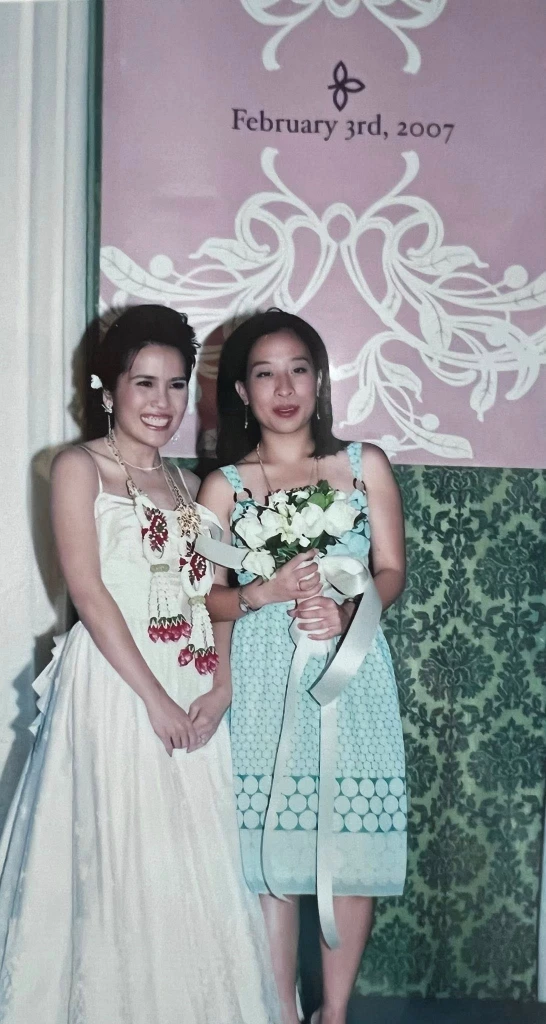 'พระองค์ภา' ในความทรงจำของชาวราชินี