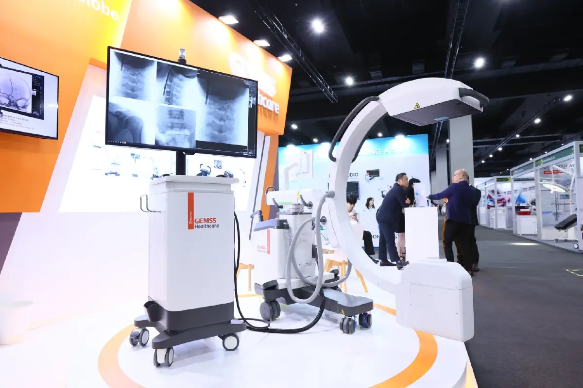 'Wellness Economy' โอกาสทางธุรกิจของ 'ผู้ประกอบการไทย'
