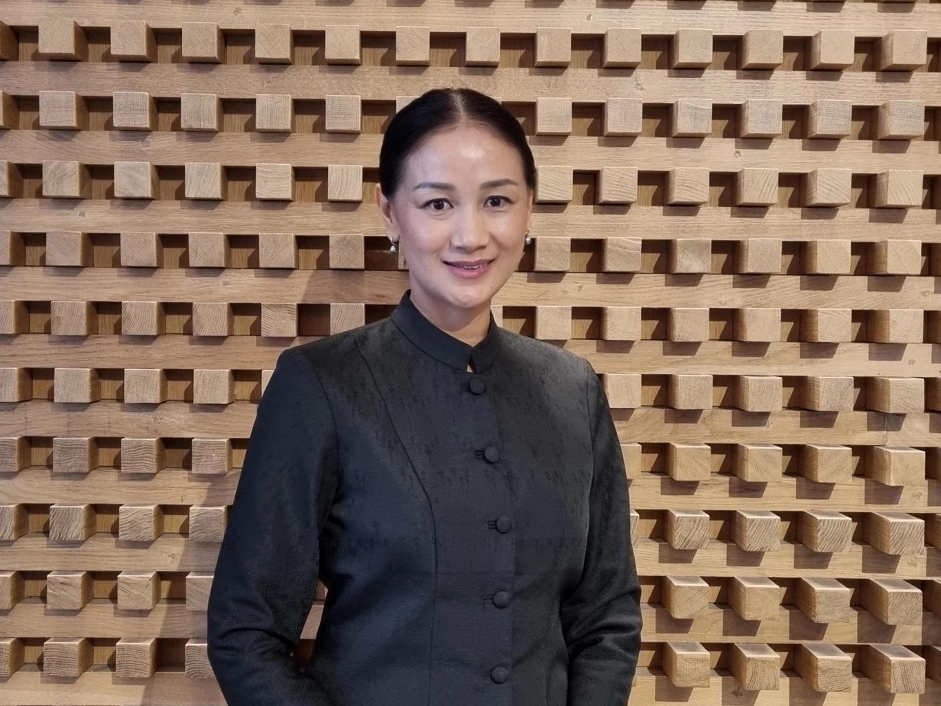 'พระองค์ภา' ในความทรงจำของชาวราชินี