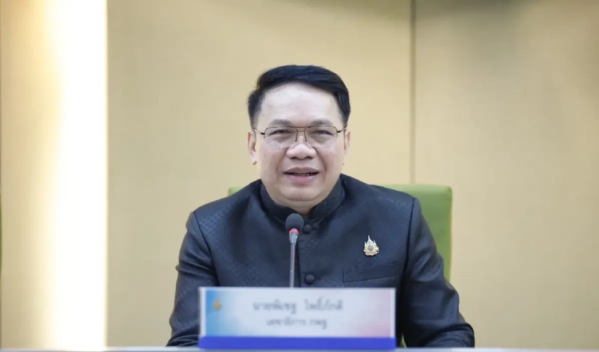 เปิดผลติดตามคุณภาพผู้เรียน สพฐ. คณิตฯ-วิทย์-เทคโนโลยี