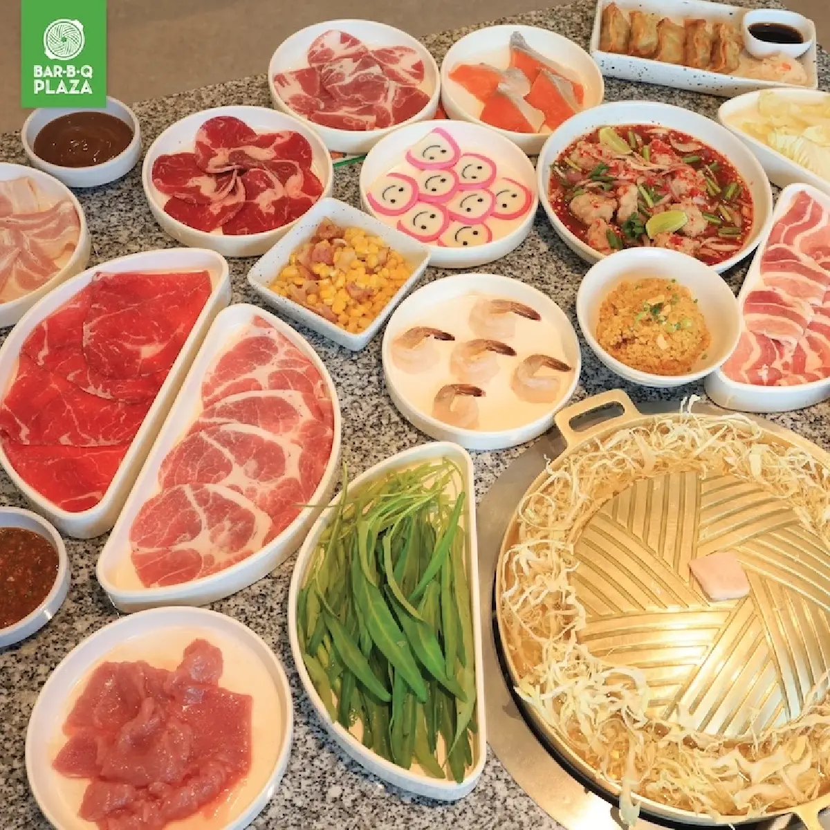พิษต้นทุน ฉุดร้านอาหารขาดทุน สงครามราคา 'ทุบรายย่อย' ล้มหาย