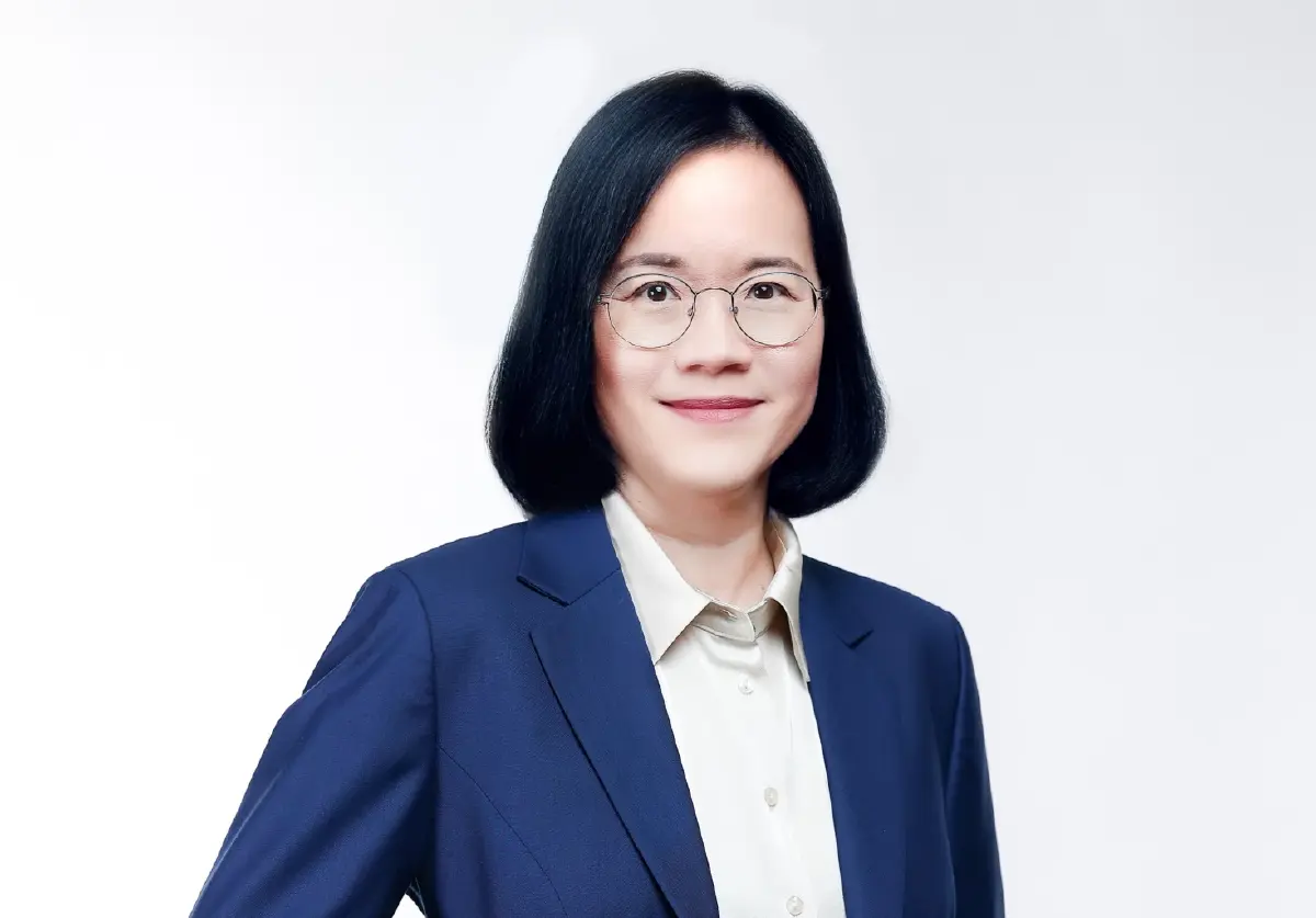 'เอสทีทีจีดีซี' ชี้องค์กรไทยติดกับดัก AI โจทย์ใหญ่ 'คน-ระบบ-งบลงทุน'