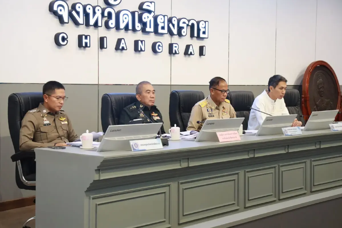 พ่นพิษ! เหตุเงินสดเต็มลัง แบงก์ธนบัตรใหม่ 23 ล้าน สั่งด่วนขยายผล