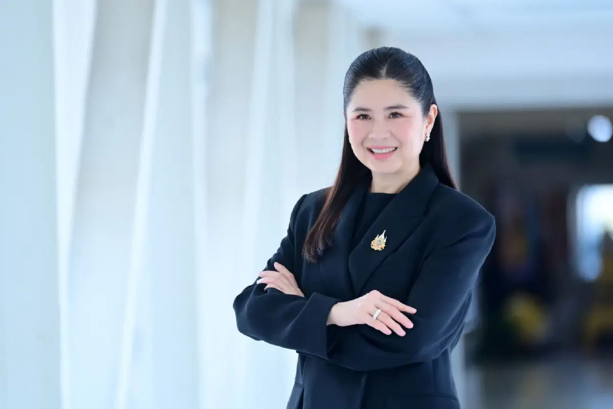 กรมการค้าต่างประเทศ เตรียมเปิดเวที WINNING IN TRADE การค้าที่ต้องชนะ ในกติกาโลกใหม่ ชี้ทิศทางธุรกิจไทย