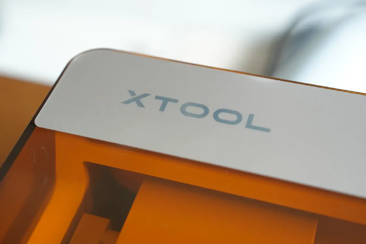 รีวิว xTool M2 เครื่องเลเซอร์สารพัดนึก ติดบ้านไว้ เสกได้ทุกอย่าง