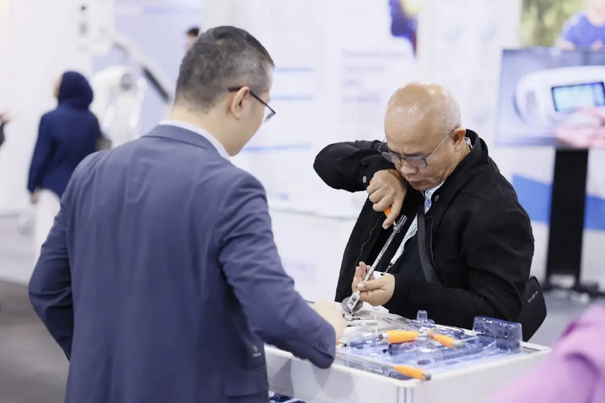 'Wellness Economy' โอกาสทางธุรกิจของ 'ผู้ประกอบการไทย'