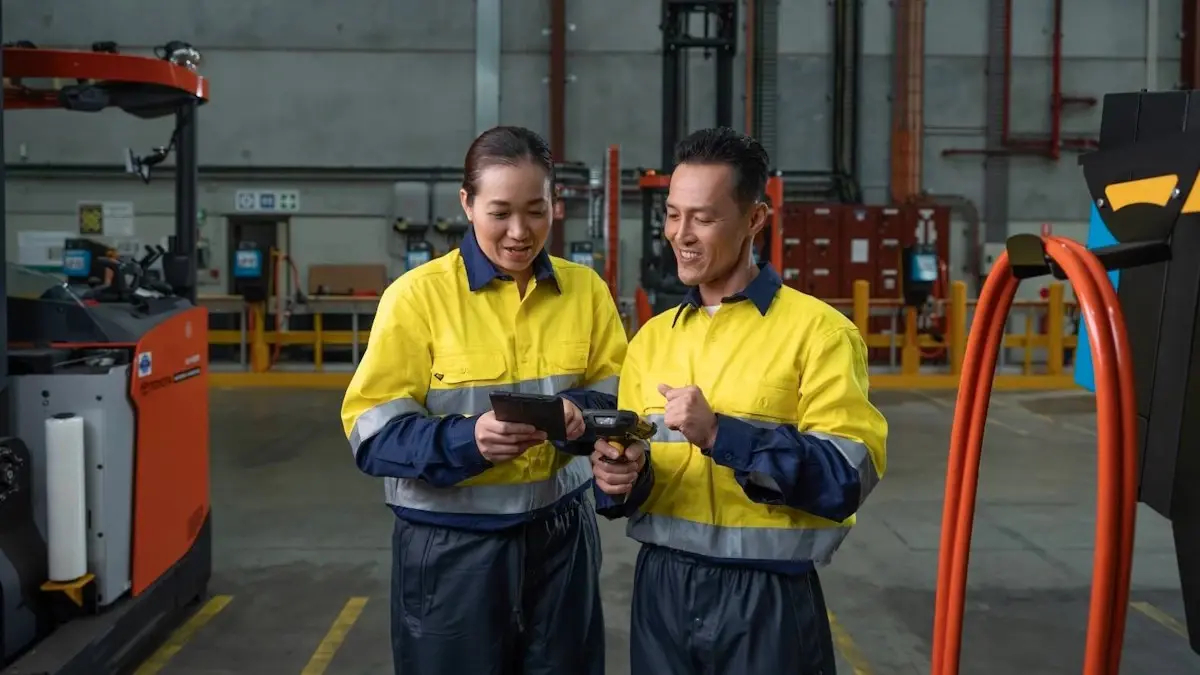 AVEVA สนับสนุนไทยเปลี่ยนผ่านโครงข่ายไฟฟ้าแบบใหม่สู่ Smart Grid 2.0